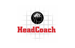 HeadCoach