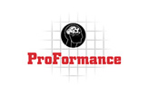 ProFormance Consulting Logo