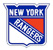 Sports Psychologist to the New York Rangers